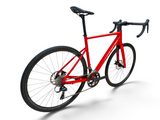 Scott Speedster 30 Rennrad