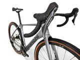 Bianchi Impulso Pro GRX-820 Gravelbike