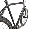 Breezer Beltway 11 Trekkingrad