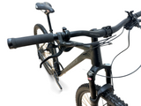 Stevens Applebee Mountainbike