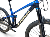 Trek Fuel EX 8