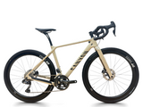 Canyon Grizl CF SLX 8 Di2