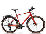 Cube Nulane Pro FE
