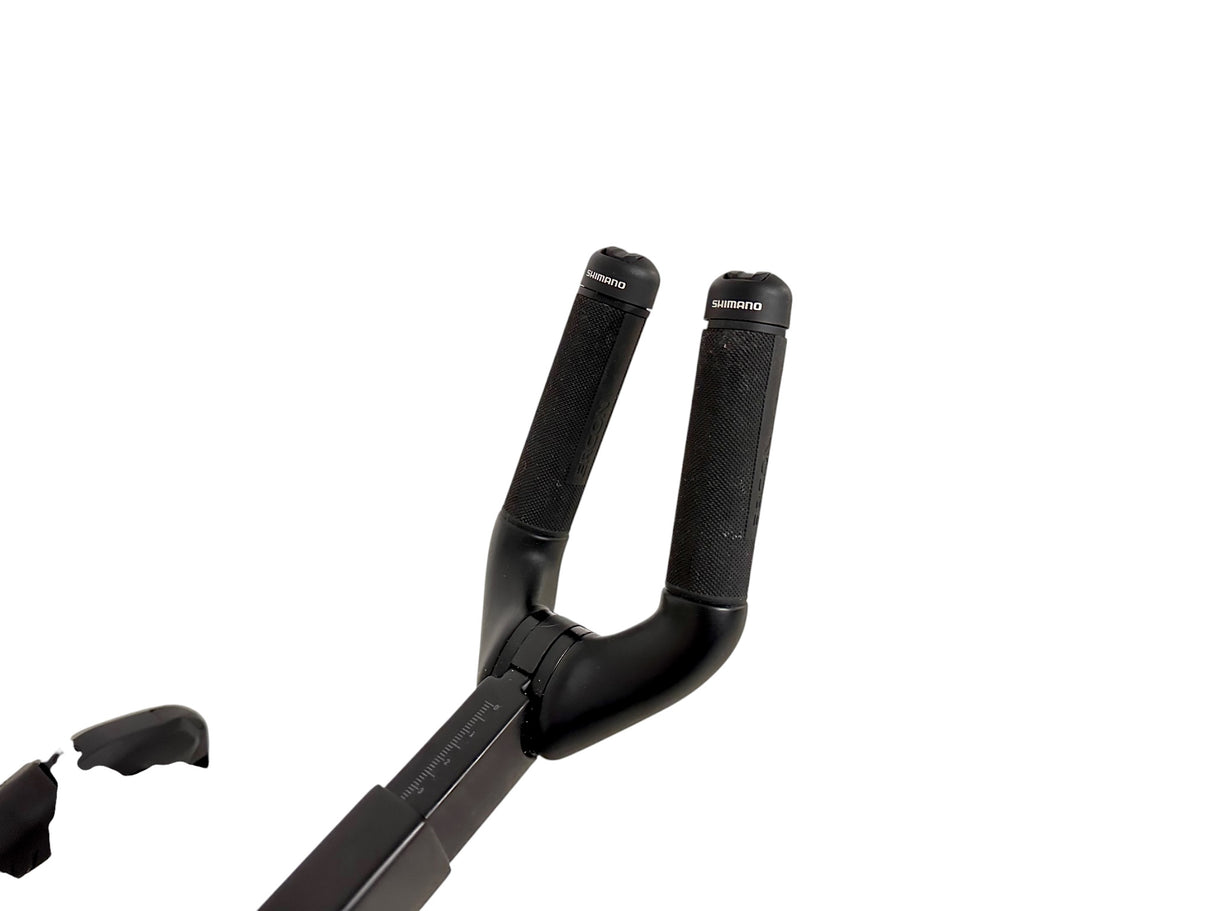 Canyon Speedmax CF SLX 8 Di2 Ultegra