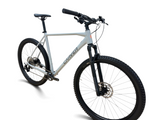 Carver Strict 160