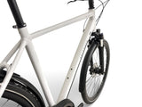 Kalkhoff Endeavour 8 Nexus Trekkingrad