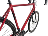 Stevens Gavere Gravelbike