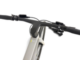 Canyon Roadlite CF 8 WMN
