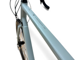 Cube Nuroad Race FE