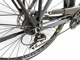 Raymon TourRay 3.0 Trekkingrad