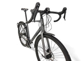 Cube Nuroad Race FE Gravelbike
