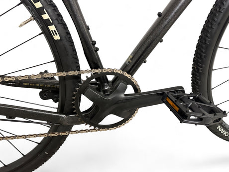 Rondo Ruut AL2 Gravelbike