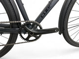 Cube Nuroad Pro FE 2025 Gravelbike