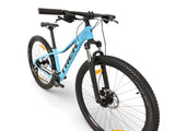 Trek Marlin 5 XS 27,5 Zoll Mountainbike
