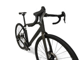 Orbea Terra M20i Team Carbon Gravelbike