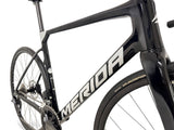 Merida Scultura 6000 Di2 Carbon Rennrad