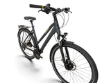Scott Sub Sport 20 Lady