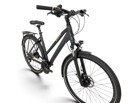 Scott Sub Sport 20 Lady