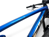 Trek Fuel EX 8