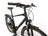 Pegasus Premio SL Disc 8 Anniversary