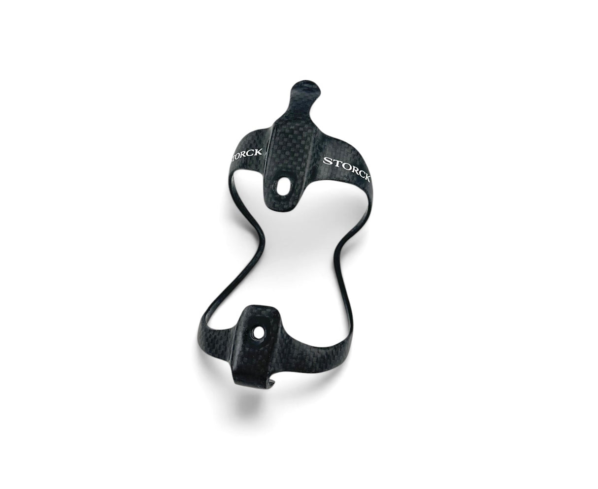 Storck Comp Carbon Flaschenhalter