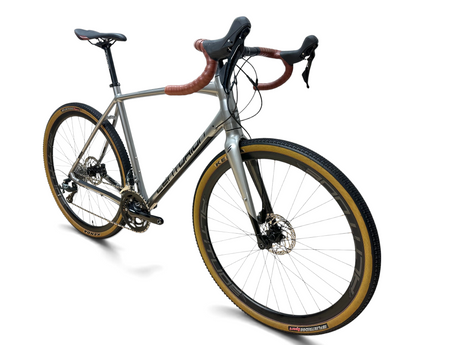 Centurion Crossfire 2000