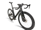 Storck Aerfast 4 Comp Ultegra Di2