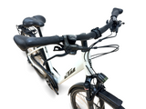 KTM Veneto Light Disc Wave