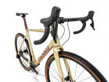 Colnago G3-X Rival AXS Carbon Gravelbike
