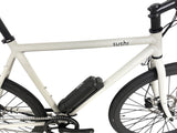 Sushi Maki 3.0 Urban E-Bike