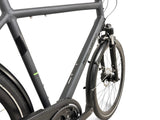 Bergamont Horizon 6 Gent
