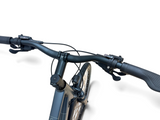 Cube Kathmandu EXC Trekkingrad