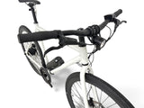 Sushi Maki 3.0 Urban E-Bike