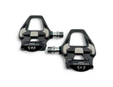 Shimano Ultegra PD-R8000 SPD-SL Pedale