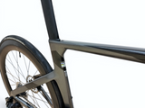 Canyon Aeroad CF SLX 7 AXS