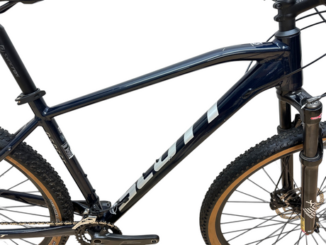 Scott Aspect 920 Mountainbike