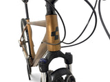 Cube Nature Pro Crossrad