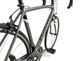 Specialized Allez Elite Aluminium Rennrad