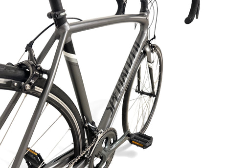 Specialized Allez Elite Aluminium Rennrad