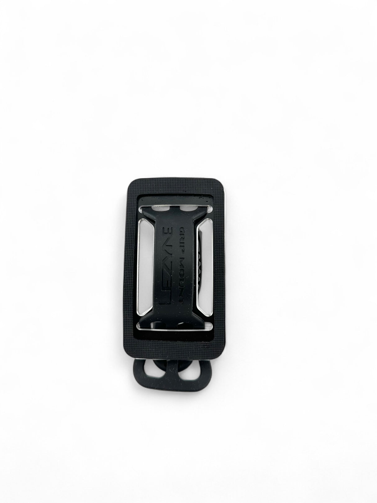 Lezyne Smart Grip Smartphone Halterung