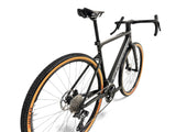 Focus Atlas 8.7 Carbon Gravelbike