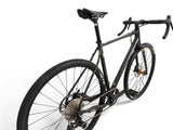 Rondo Ruut AL2 Gravelbike