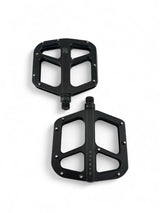 NG Sports Myntee Plattform Pedale Aluminium MTB