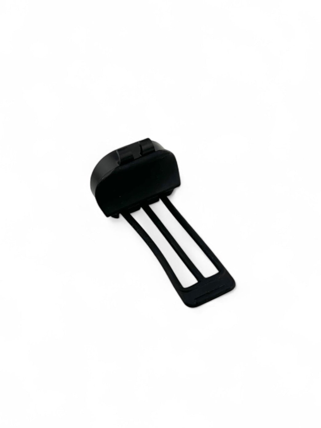 Wahoo RPM Speed Geschwindigkeitssensor