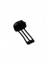 Wahoo RPM Speed Geschwindigkeitssensor