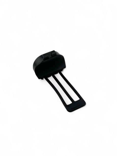 Wahoo RPM Speed Geschwindigkeitssensor