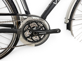 Victoria München Herren Trekkingrad