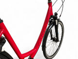 Campus TR 6 City-Bike