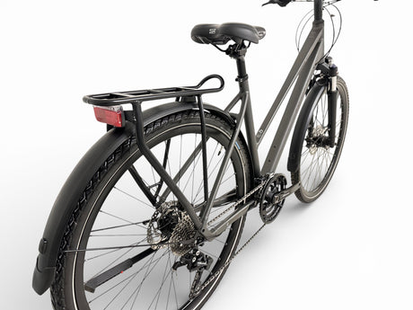 Kalkhoff Endeavour 30 Trapez Trekkingrad
