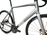 Rose Pro SL Ultegra Disc